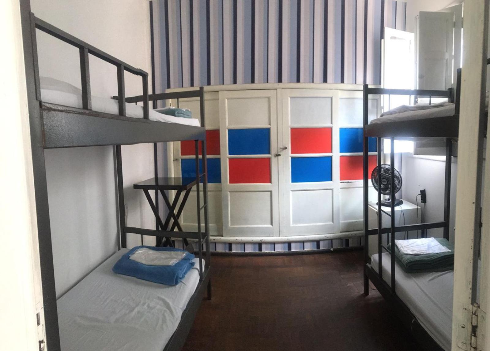 Home Center Belo Horizonte Room photo